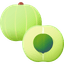 Amla / gooseberry