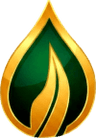 ReviveStrand Logo